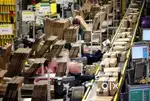 WE HAVE JOBS BASED ON WAREHOUSE
