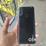 Oppo A31 (4/64)