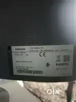 Samsung monitor 22 inch
