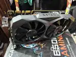 Zotak GTX 1060 6Gb DDR5 Dual Fan Graphic Card(Fixed Price)