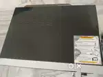 LG MICROWAVE OVEN 30 LTR.