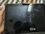 Sell sell free free free free