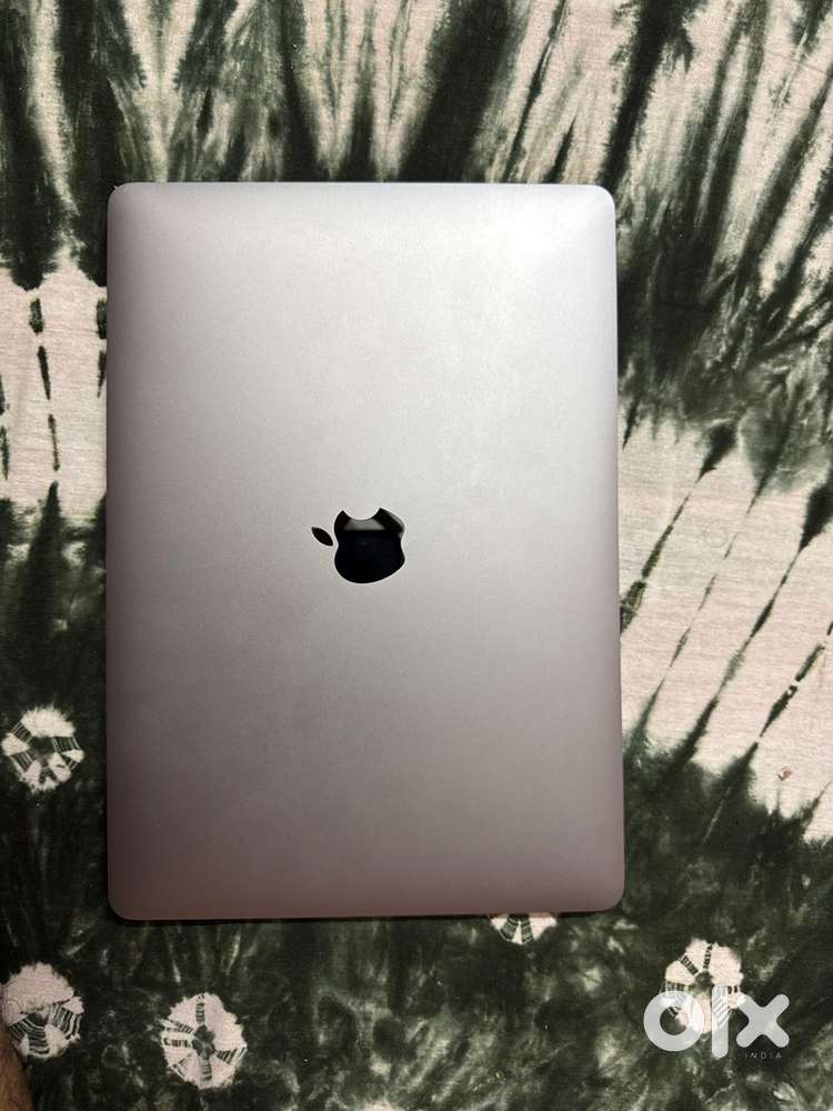 Apple MacBook Pro M1 13.3” (Dead)
