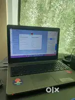 Dell Inspiron 5559
