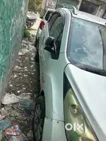 Chevrolet Beat 2013 Diesel Good Condition