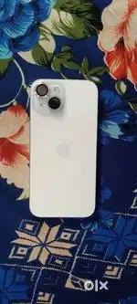 Iphone 15/128