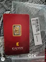 24k 1 gram gold coin