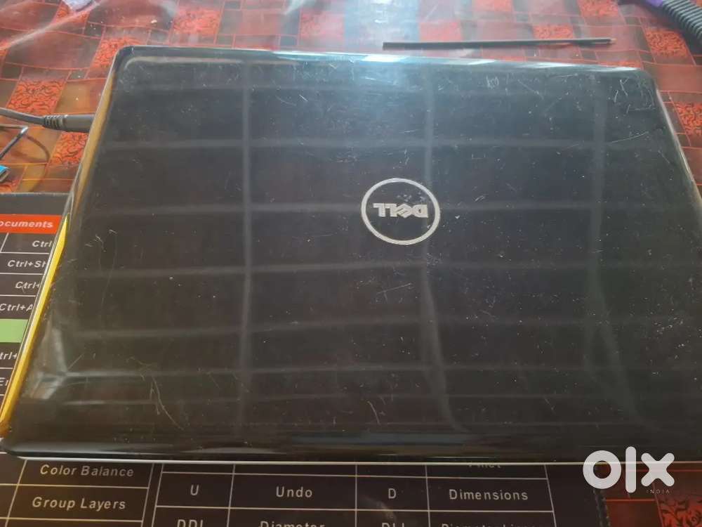 Dell Lap top sale