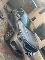 Kia Seltos 2019 Diesel 82000 Km Driven