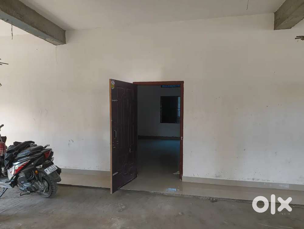 Office, cubicles space for Office, Godown, shops