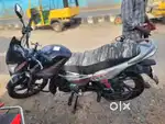 Excellent condition
