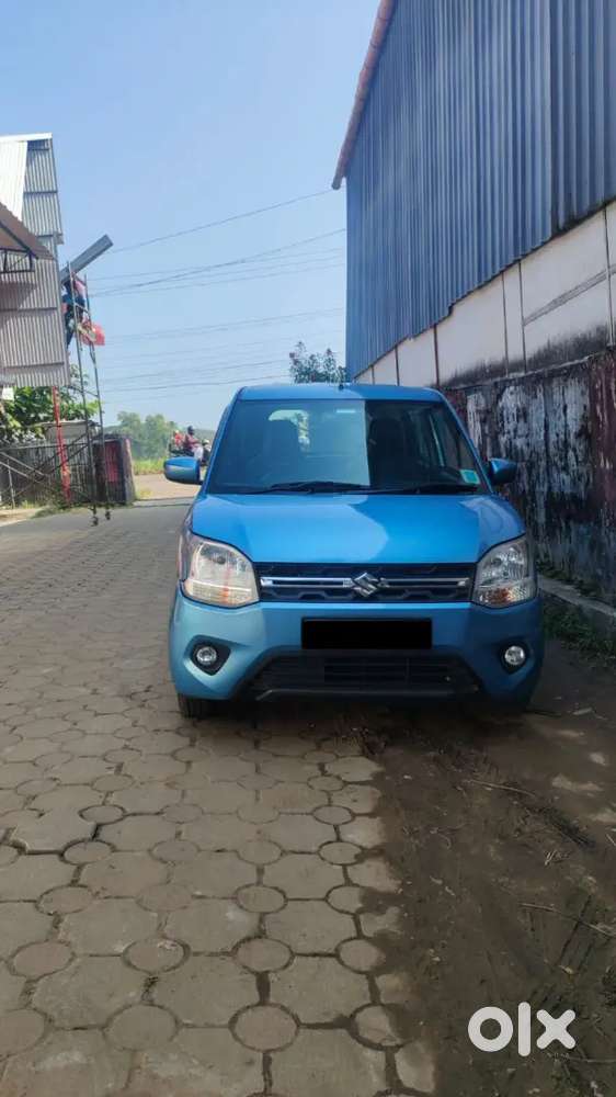 Monthly Car Rental Cars available