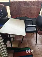 Study Table