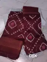 Super saree in low price