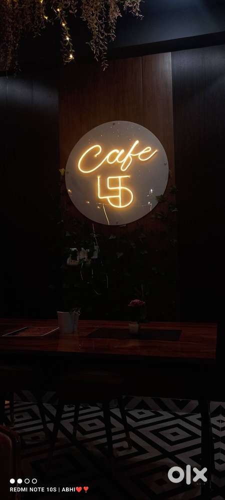 Chinese, coffee, tea, pizaa burger sandwich