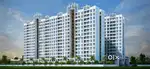 Zero Stamp Duty 2 bhk & 3 Bhk at NIBM Anexe