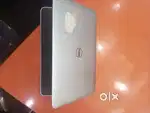 Dell XPS 13 laptop for sale