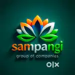 Marketing manager