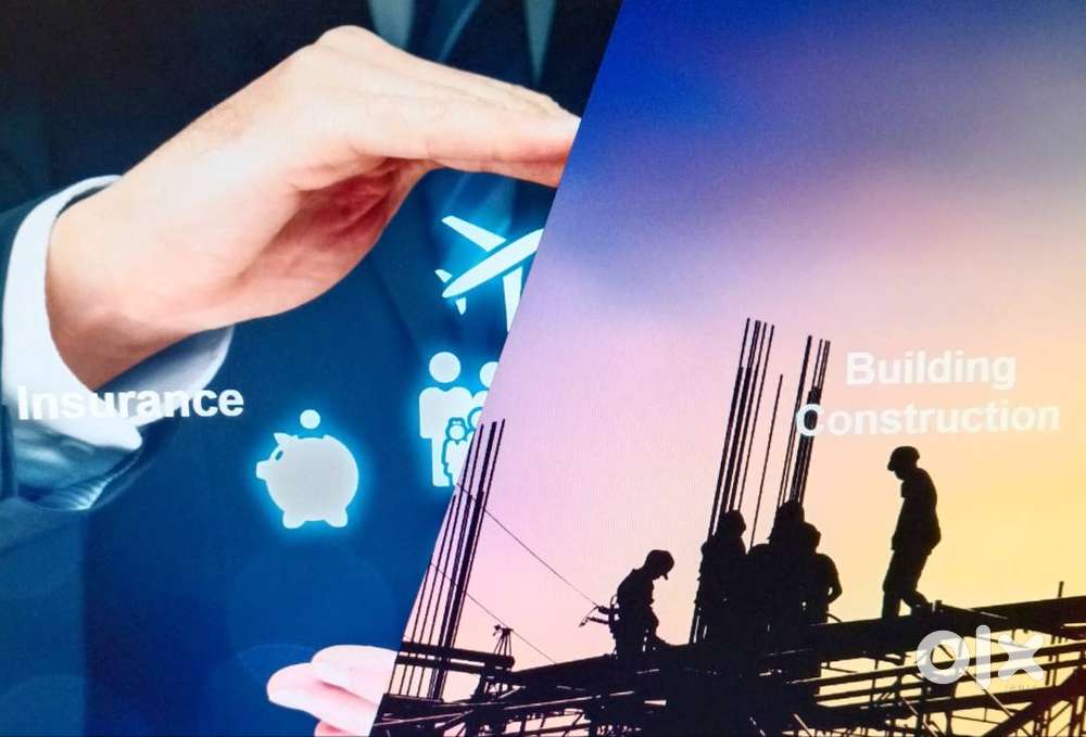 Customer Service Executive