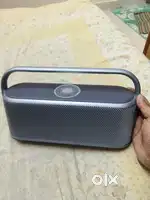 soundcore motion x600