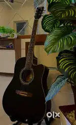 Guitar for sale