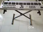Arturia keyboard essentials 61