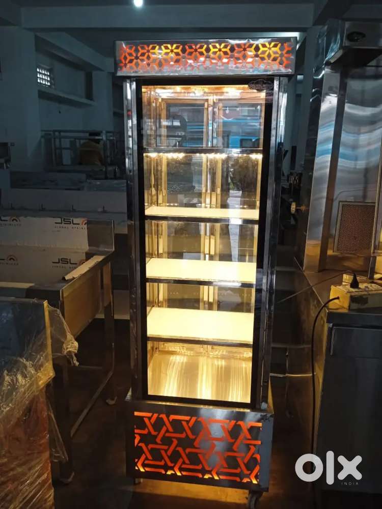 Hotel, bakery and kitchen equipment used hotel item for factory rate