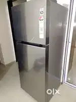 LG 380L double door convertible Refrigerator