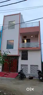 Shiv ganga city col near the grand Nirvana hotel nainital rod Bareilly
