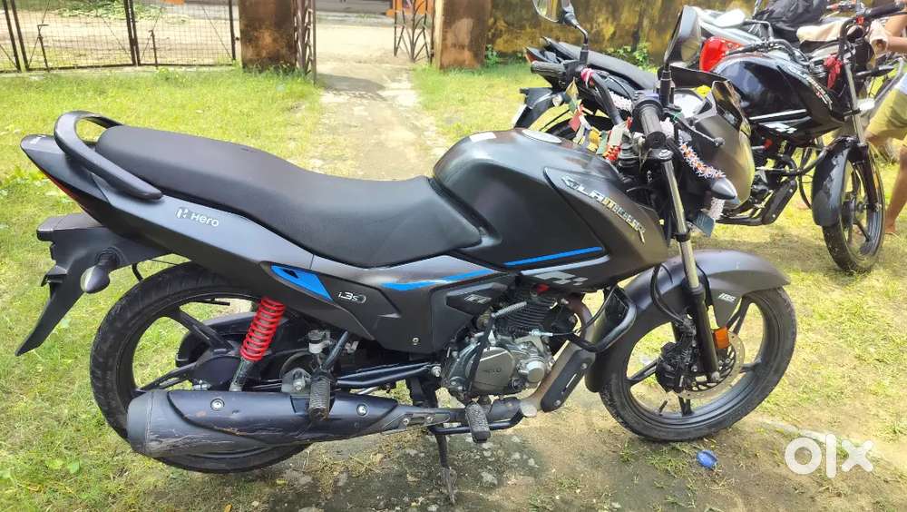 Good Condition , Fitness Upto 2036 , Ist owner