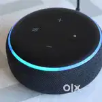 Amazon Echo Dot (3rd Gen)