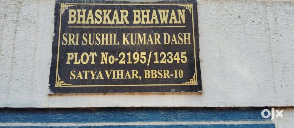 1bhk available for rent