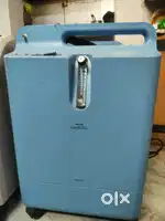 Oxygen concentrator on Rent3000