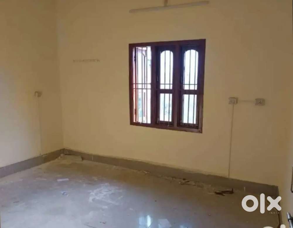 1rk3000, 1bhk5000, 2bhk7000, 3bhk12000, 4bhk16000