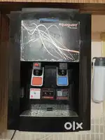 Water Filter