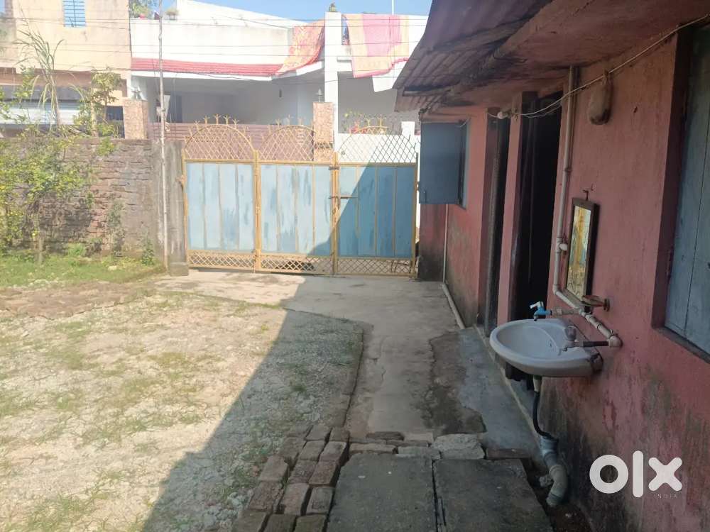 70×51.fit.lend.for out haush