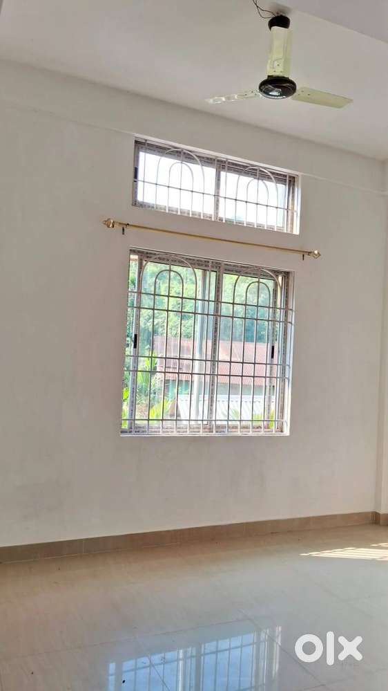 2BHK Flat for Rent in Anand Nagar, Noonmati, Guwahati – ₹12,000/month