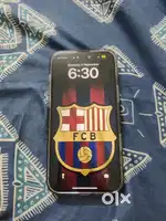 iPhone 16plus