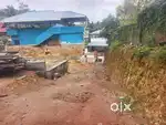 (ID-K 228309)    Residential  Dry Land for Sale at   PRASANTH NAGER..
