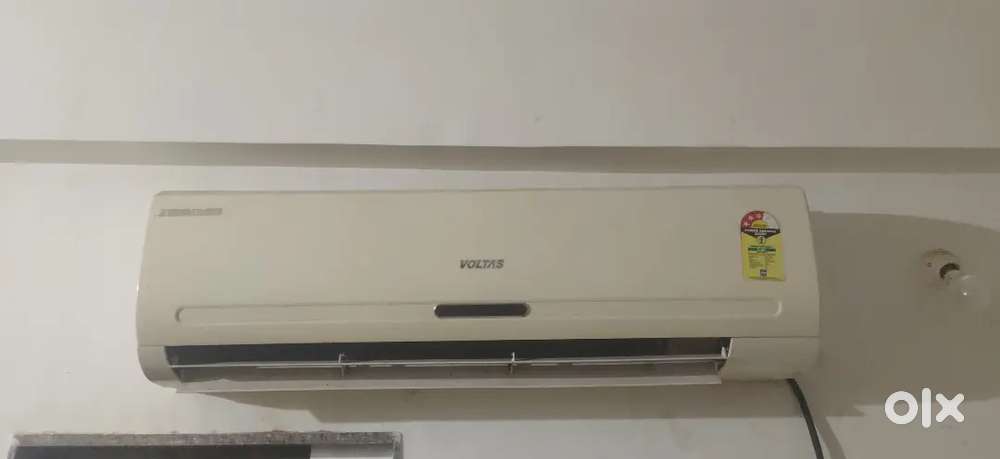 Voltas 2.0 Ton Ac