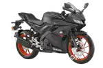 MVN Motors kakkamula two wheeler workshop