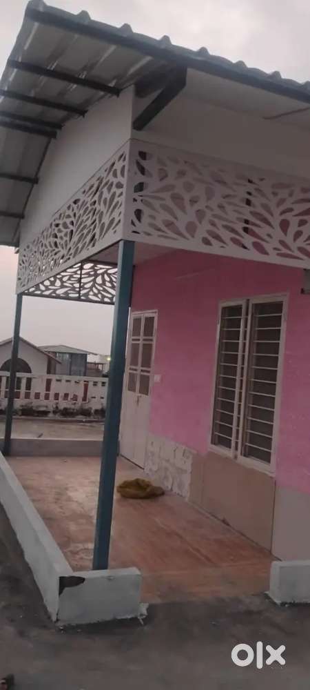 Beautiful Cottage for rent