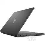 Selling dell latitude3400  laptop 8gb ram 512 international