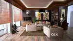 1 Kanal Double Storey Old Liveable Sector 32 Chandigarh