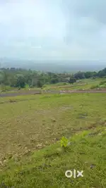 पन्हाळ संजीवन कॉलेज रोड