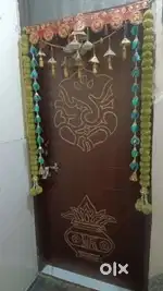 2nd FLOOR MAIN ROAD MANDAWALI