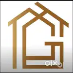 30000sft G+4floors commercial building for rent in sadashivnagar