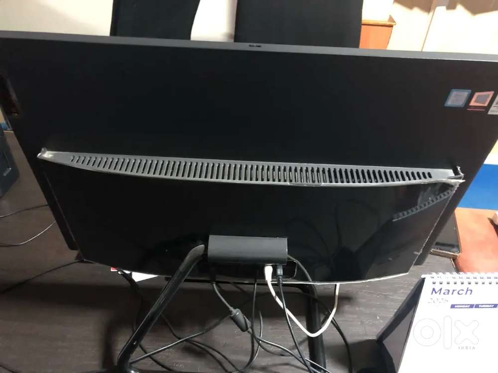 All in One Systems for Sale