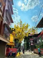 2BHK ,3BHK FLATS AVAILABLE,independent plots and independent Building