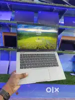 DELL LATITUDE 5320 LAPTOP CORE I5-11TH GENERATION 16GB RAM 256 GB SSD